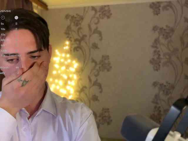 dark-willoww dark-willoww