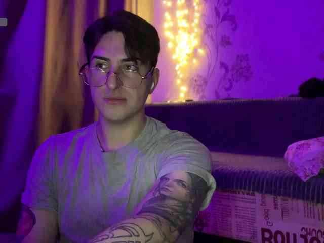 dark-willoww dark-willoww