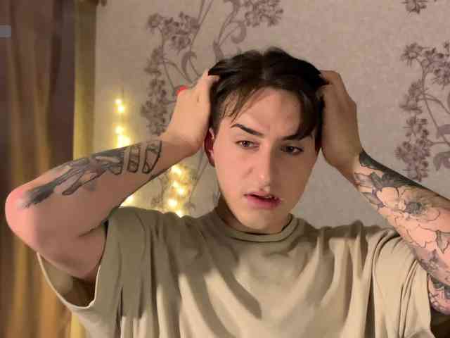 dark-willoww dark-willoww