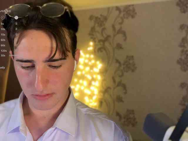 dark-willoww dark-willoww