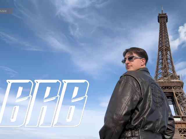 dark-willoww dark-willoww