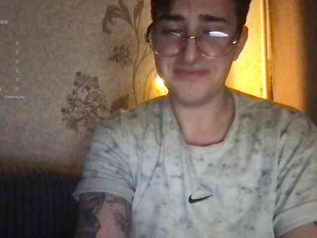 dark-willoww dark-willoww