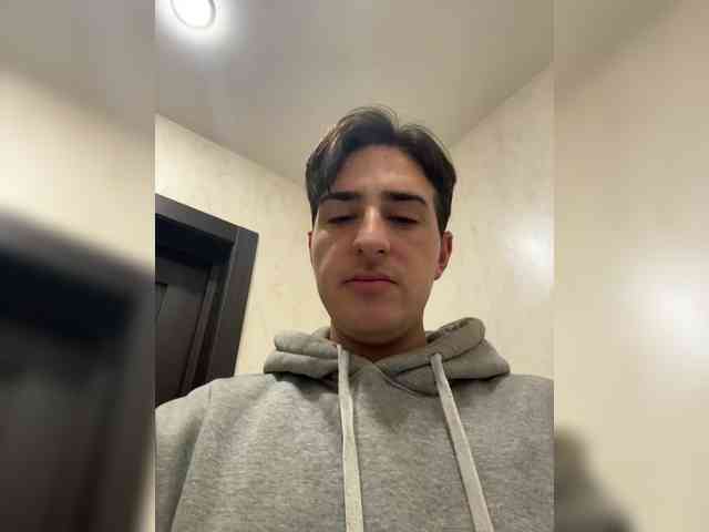 dark-willoww dark-willoww