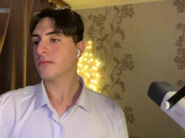 dark-willoww dark-willoww