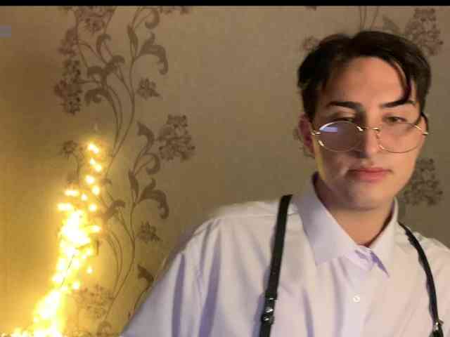 dark-willoww dark-willoww