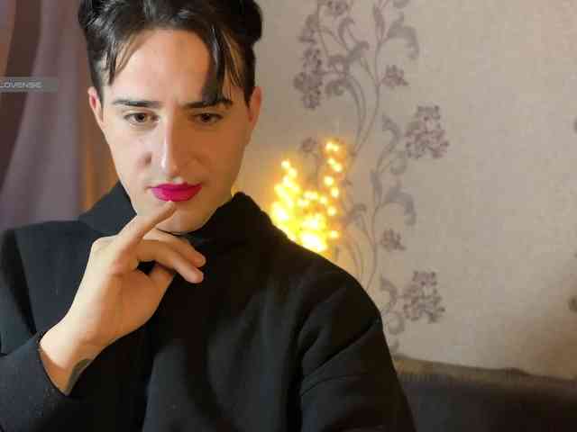 dark-willoww dark-willoww