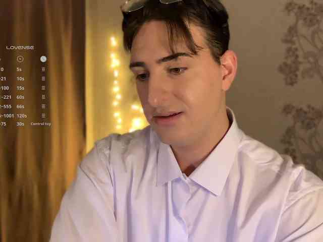 dark-willoww dark-willoww