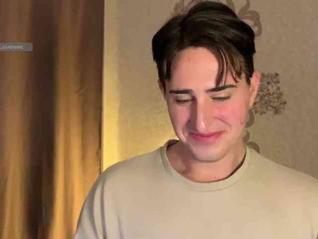 dark-willoww dark-willoww