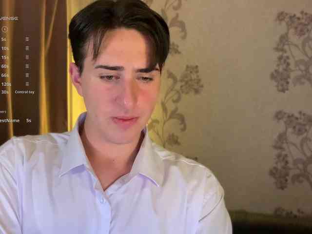 dark-willoww dark-willoww