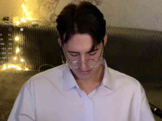 dark-willoww dark-willoww