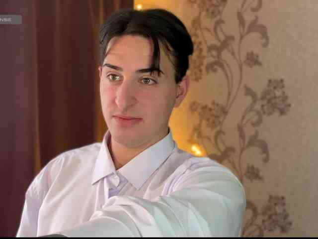 dark-willoww dark-willoww