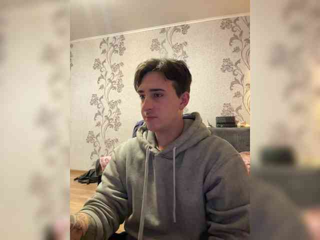 dark-willoww dark-willoww