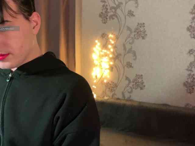 dark-willoww dark-willoww