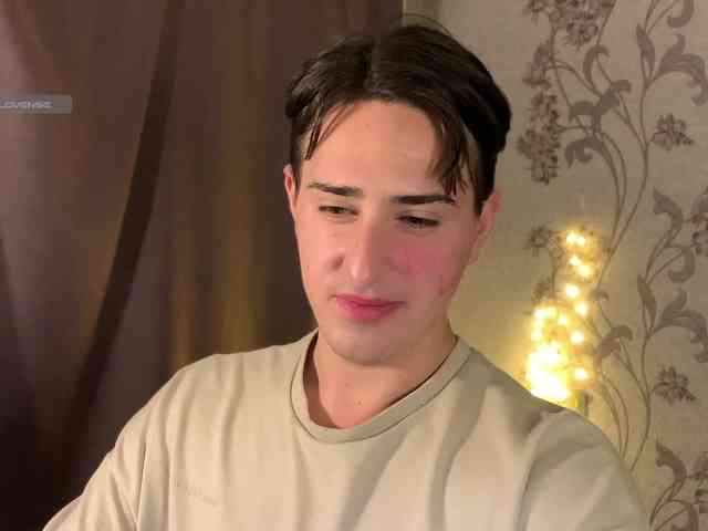 dark-willoww dark-willoww