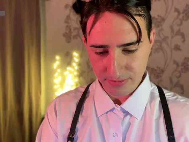 dark-willoww dark-willoww