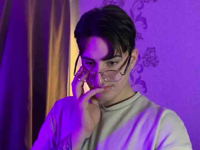 dark-willoww dark-willoww