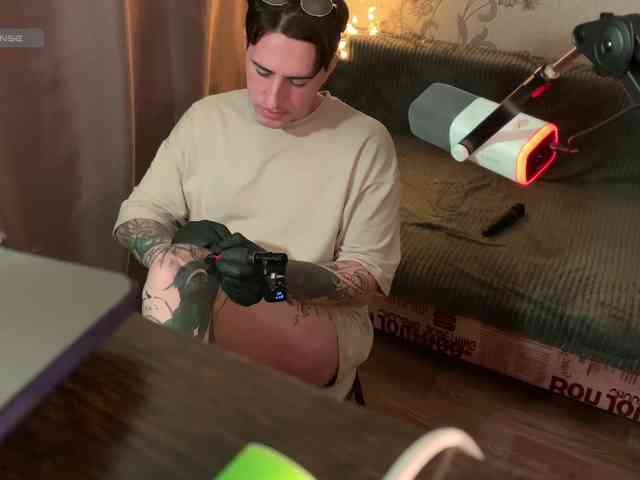 dark-willoww dark-willoww