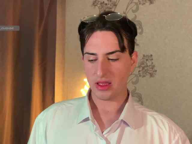 dark-willoww dark-willoww