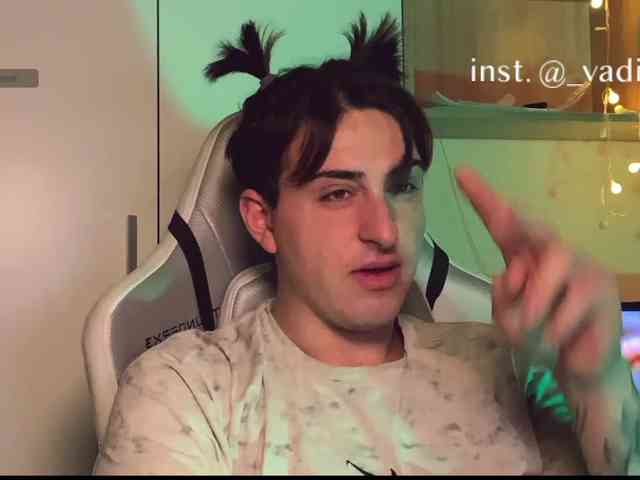 dark-willoww dark-willoww