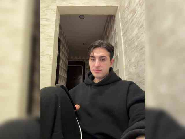 dark-willoww dark-willoww