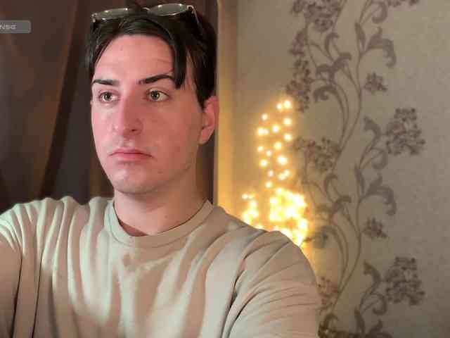 dark-willoww dark-willoww