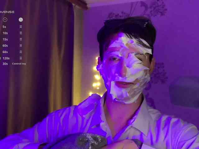 dark-willoww dark-willoww