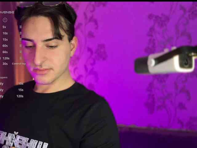 dark-willoww dark-willoww