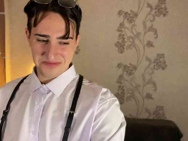 dark-willoww dark-willoww