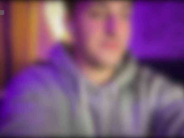 dark-willoww dark-willoww