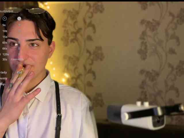 dark-willoww dark-willoww