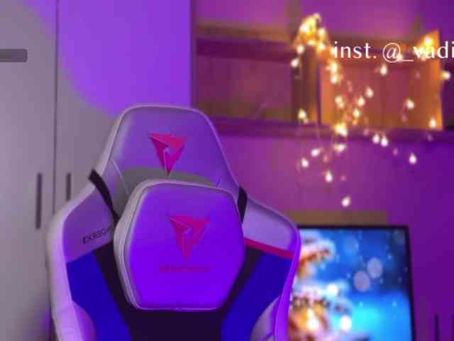 dark-willoww dark-willoww