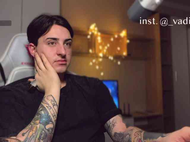 dark-willoww dark-willoww