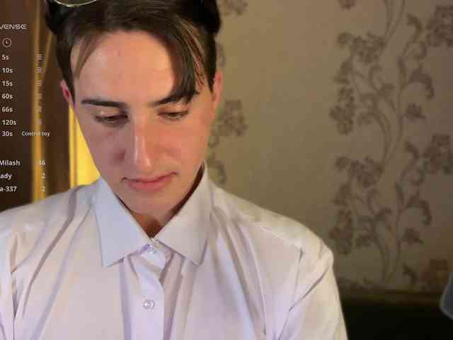 dark-willoww dark-willoww