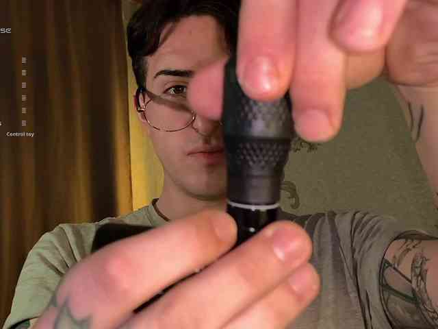 dark-willoww dark-willoww