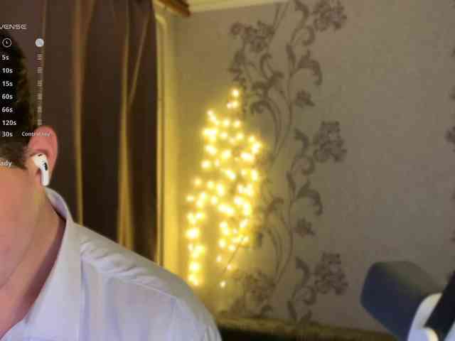 dark-willoww dark-willoww