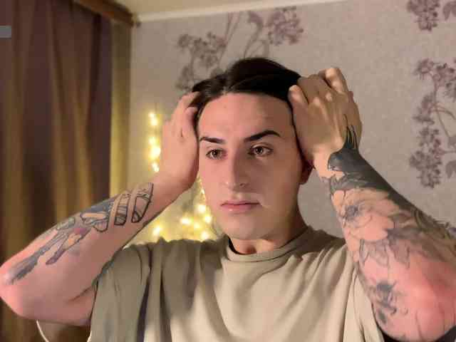 dark-willoww dark-willoww