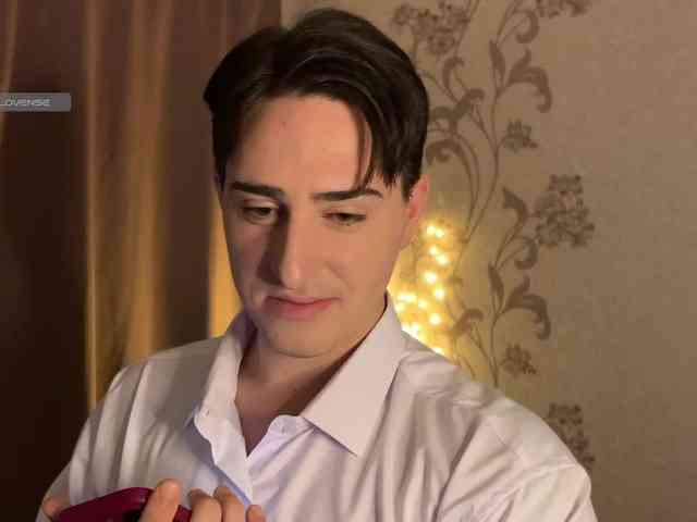 dark-willoww dark-willoww