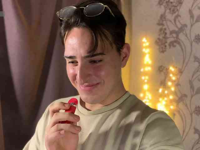 dark-willoww dark-willoww