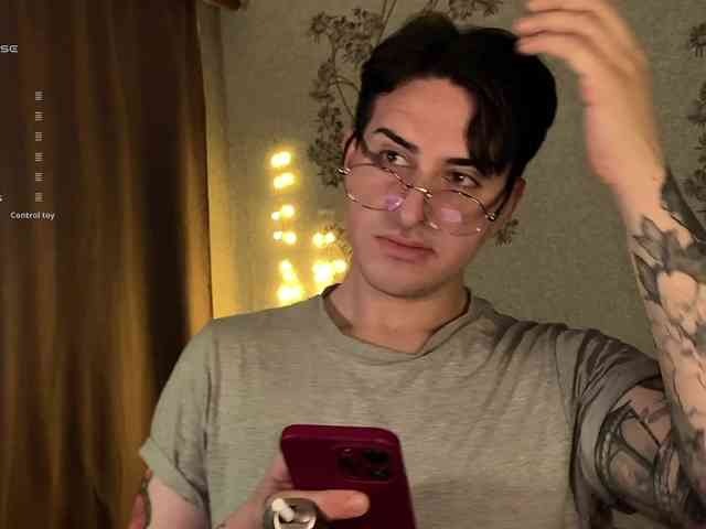 dark-willoww dark-willoww