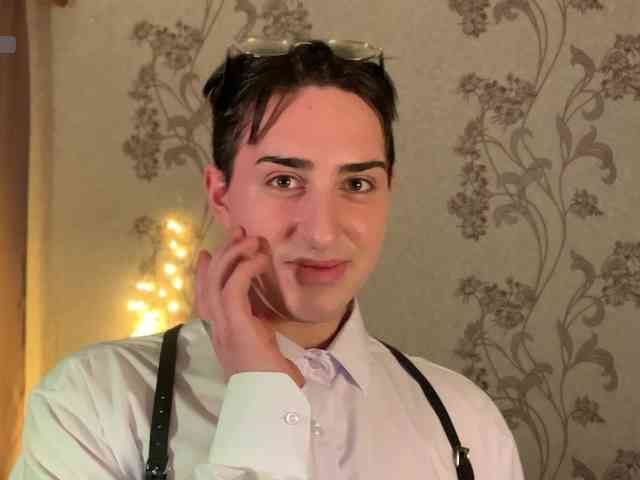 dark-willoww dark-willoww