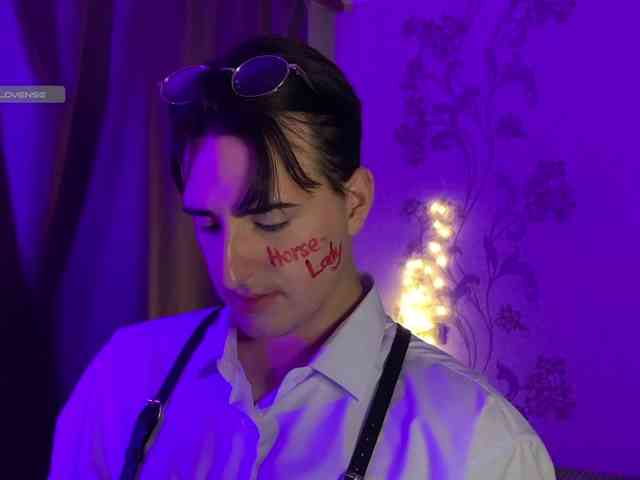 dark-willoww dark-willoww