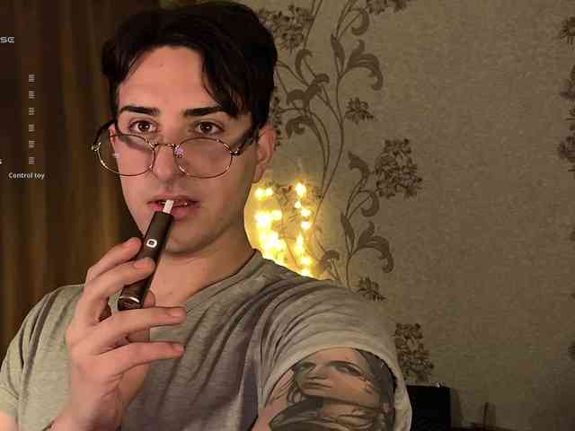 dark-willoww dark-willoww