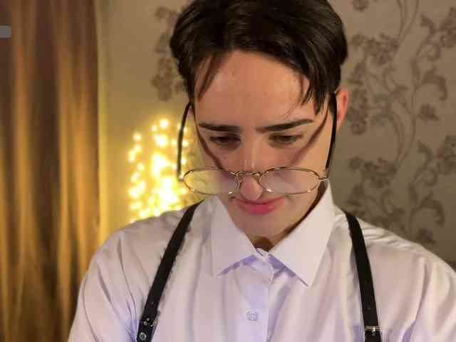 dark-willoww dark-willoww