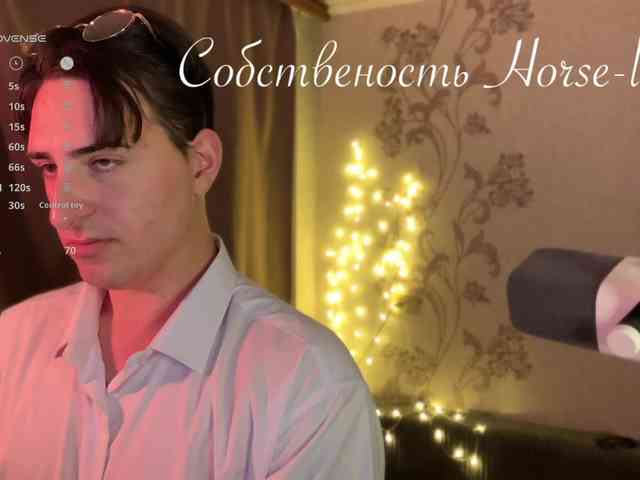 dark-willoww dark-willoww