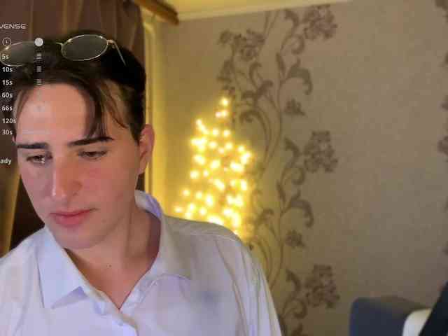 dark-willoww dark-willoww