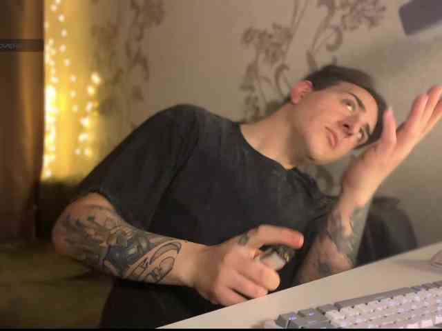 dark-willoww dark-willoww