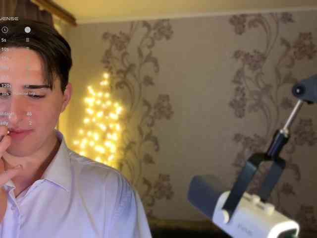 dark-willoww dark-willoww