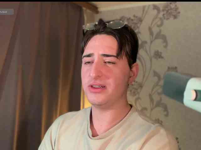 dark-willoww dark-willoww