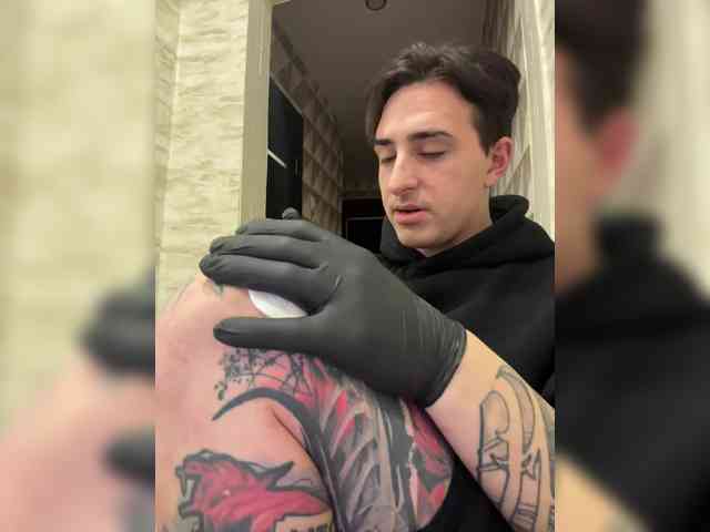 dark-willoww dark-willoww