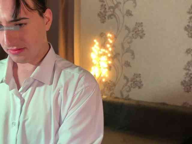 dark-willoww dark-willoww